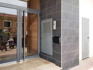 Local comercial en venta en Utiel