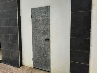 Local comercial en venta en Utiel