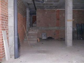 Local comercial en venta en Utiel