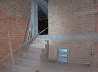 Local comercial en venta en Utiel