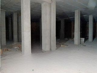 Local comercial en venta en Utiel