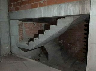 Local comercial en venta en Utiel