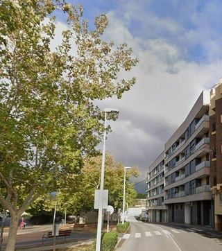 Local comercial en venta en Utiel