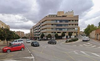 Local comercial en venta en Utiel