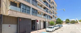 Local comercial en venta en Utiel