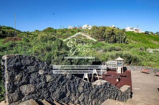 Terreno en venta en Los Castillos-Los Portales-Visvique en Arucas