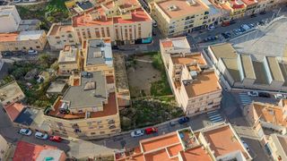 Terreno en venta en Viator