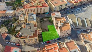 Terreno en venta en Viator