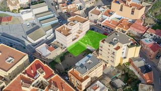 Terreno en venta en Viator