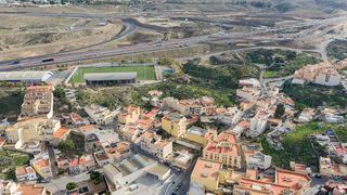 Terreno en venta en Viator