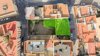 Terreno en venta en Viator