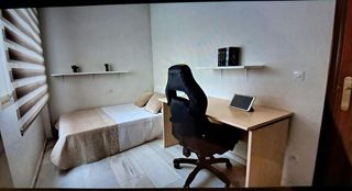 Piso en venta en Ciudad Jardín - Zoco en Córdoba