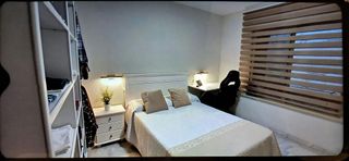 Piso en venta en Ciudad Jardín - Zoco en Córdoba