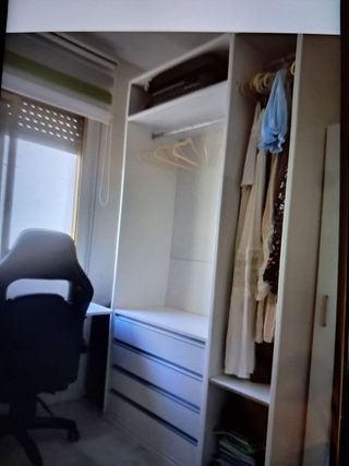 Piso en venta en Ciudad Jardín - Zoco en Córdoba