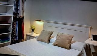 Piso en venta en Ciudad Jardín - Zoco en Córdoba