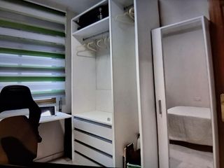 Piso en venta en Ciudad Jardín - Zoco en Córdoba