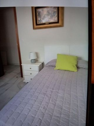 Piso en venta en Ciudad Jardín - Zoco en Córdoba