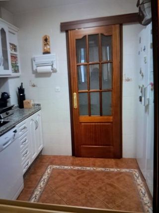 Piso en venta en Ciudad Jardín - Zoco en Córdoba