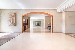 Piso en venta en Arenales - Lugo - Avenida Marítima en Palmas de Gran Canaria(Las)