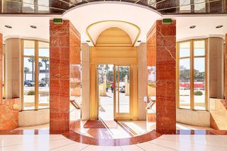 Piso en venta en Arenales - Lugo - Avenida Marítima en Palmas de Gran Canaria(Las)