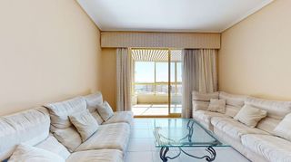 Piso en venta en Arenales - Lugo - Avenida Marítima en Palmas de Gran Canaria(Las)