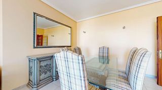 Piso en venta en Arenales - Lugo - Avenida Marítima en Palmas de Gran Canaria(Las)