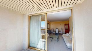 Piso en venta en Arenales - Lugo - Avenida Marítima en Palmas de Gran Canaria(Las)