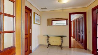 Piso en venta en Arenales - Lugo - Avenida Marítima en Palmas de Gran Canaria(Las)