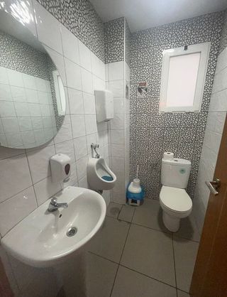 Bar en venta en Madrigal de la Vera