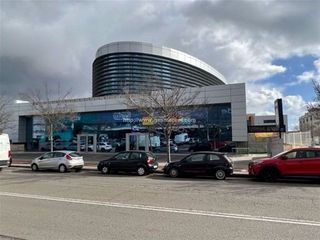 Oficina en venta en Establiments - Son Espanyol - Son Sardina en Palma de Mallorca