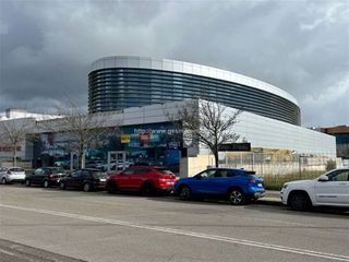 Oficina en venta en Establiments - Son Espanyol - Son Sardina en Palma de Mallorca