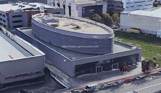 Oficina en venta en Establiments - Son Espanyol - Son Sardina en Palma de Mallorca