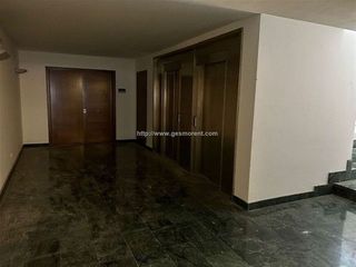 Oficina en venta en Establiments - Son Espanyol - Son Sardina en Palma de Mallorca