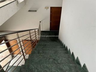 Oficina en venta en Establiments - Son Espanyol - Son Sardina en Palma de Mallorca