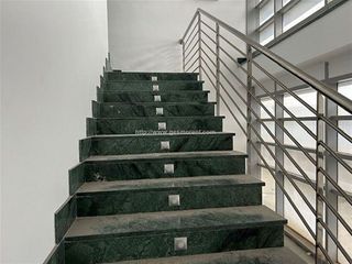 Oficina en venta en Establiments - Son Espanyol - Son Sardina en Palma de Mallorca