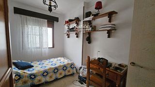 Piso en venta en Ronda