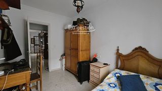 Piso en venta en Ronda