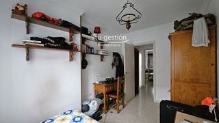 Piso en venta en Ronda
