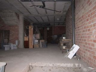 Local comercial en venta en Lucena