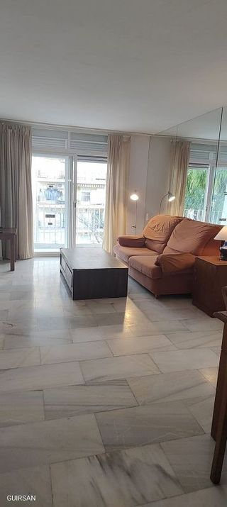 Piso en venta en Almuñecar en Almuñécar