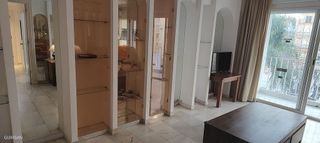 Piso en venta en Almuñecar en Almuñécar