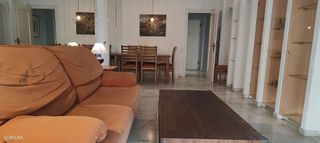 Piso en venta en Almuñecar en Almuñécar