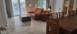 Piso en venta en Almuñecar en Almuñécar