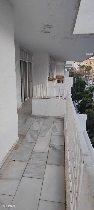 Piso en venta en Almuñecar en Almuñécar