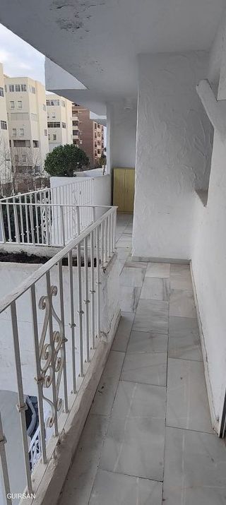 Piso en venta en Almuñecar en Almuñécar