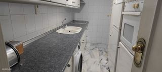 Piso en venta en Almuñecar en Almuñécar