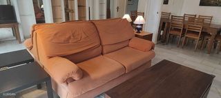 Piso en venta en Almuñecar en Almuñécar