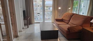 Piso en venta en Almuñecar en Almuñécar