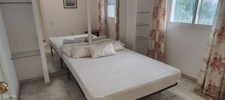 Piso en venta en Almuñecar en Almuñécar