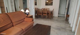 Piso en venta en Almuñecar en Almuñécar